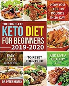 Keto Recipes With Hamburger and Zucchini